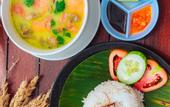 Туры в отель Ndalem Singgah Malioboro By Abiza