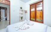 Туры в отель Villa Kayu Amertha
