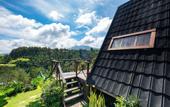 Туры в отель Villa Kayu Amertha