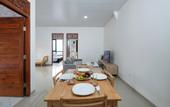Туры в отель Villa Kayu Amertha