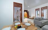 Туры в отель Villa Kayu Amertha
