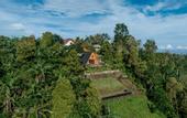 Туры в отель Villa Kayu Amertha