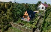 Туры в отель Villa Kayu Amertha