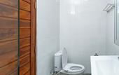 Туры в отель Villa Kayu Amertha