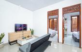 Туры в отель Villa Kayu Amertha