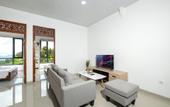 Туры в отель Villa Kayu Amertha