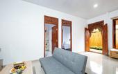 Туры в отель Villa Kayu Amertha