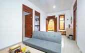 Туры в отель Villa Kayu Amertha