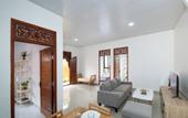 Туры в отель Villa Kayu Amertha