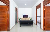 Туры в отель Villa Kayu Amertha