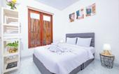 Туры в отель Villa Kayu Amertha