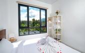 Туры в отель Villa Kayu Amertha