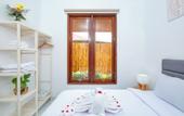 Туры в отель Villa Kayu Amertha