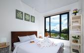 Туры в отель Villa Kayu Amertha
