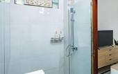 Туры в отель Villa Kayu Amertha