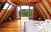 Туры в отель Villa Kayu Amertha