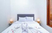 Туры в отель Villa Kayu Amertha