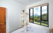 Туры в отель Villa Kayu Amertha