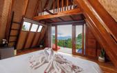 Туры в отель Villa Kayu Amertha