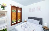 Туры в отель Villa Kayu Amertha