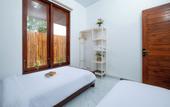Туры в отель Villa Kayu Amertha
