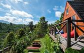 Туры в отель Villa Kayu Amertha
