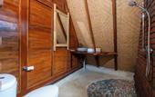 Туры в отель Villa Kayu Amertha