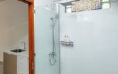 Туры в отель Villa Kayu Amertha
