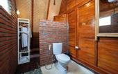 Туры в отель Villa Kayu Amertha