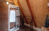 Туры в отель Villa Kayu Amertha