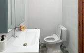 Туры в отель Villa Kayu Amertha