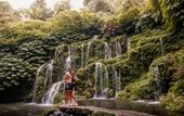 Туры в отель Villa Kayu Amertha