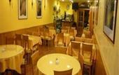 Туры в отель Meta