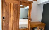 Туры в отель Sutji Living