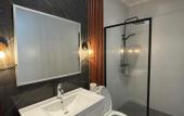 Туры в отель Sutji Living