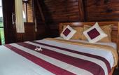 Туры в отель Umadesa Villa Tegallalang