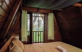 Туры в отель Umadesa Villa Tegallalang
