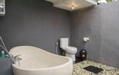 Туры в отель Umadesa Villa Tegallalang