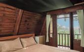Туры в отель Umadesa Villa Tegallalang