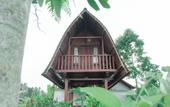 Туры в отель Umadesa Villa Tegallalang