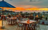 Туры в отель Metadee Concept Hotel