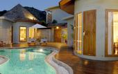 Туры в отель Metadee Concept Hotel