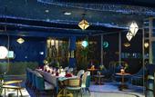Туры в отель Metadee Concept Hotel
