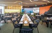 Туры в отель Metadee Concept Hotel