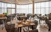 Туры в отель Metadee Concept Hotel
