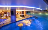 Туры в отель Metadee Concept Hotel