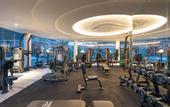 Туры в отель Metadee Concept Hotel