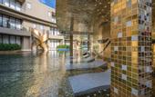 Туры в отель Metadee Concept Hotel