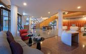 Туры в отель Metadee Concept Hotel