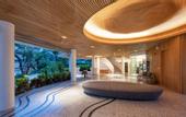 Туры в отель Metadee Concept Hotel